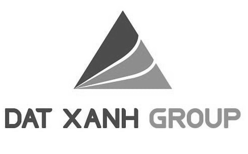datxanh_logo-black-white