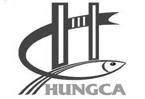 logo_hung_ca-ConvertImage